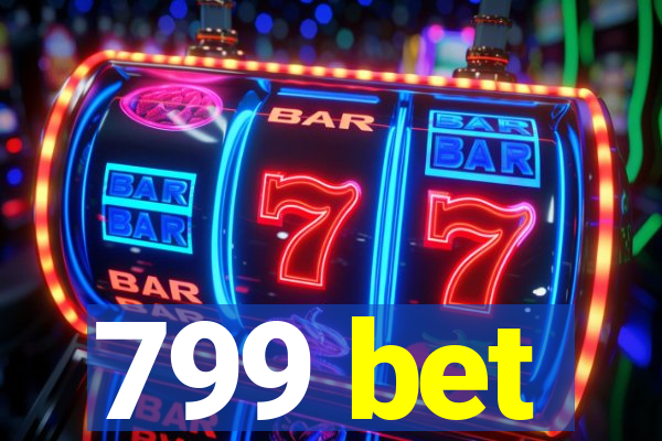 799 bet